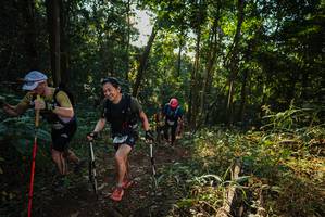 BIB: 
                            <button type="button" onclick="openModal(22541674)" class="btn btn-primary btn-sm float-right btn-popup" data-toggle="modal" data-target=".modal-high-quality">
                        <i class="fas fa-shopping-cart"></i> Add to Cart
                    </button>
                                            <button type="button" onclick="isThisMe(22541674, true)" class="btn btn-success btn-sm float-right btn-popup btn-isme hidden" data-toggle="tooltip" data-placement="bottom" title="นี่คือรูปของคุณใช่ไหม คลิกที่นี่เพื่อเอาเข้าอัลบั้ม">
                        <i class="fas fa-plus"></i> Add to album
                    </button>
                    <button type="button" onclick="isThisMe(22541674, false)" class="btn btn-warning btn-sm float-right btn-popup btn-isnotme hidden">
                        <i class="fas fa-ban"></i> Remove from album
                    </button>